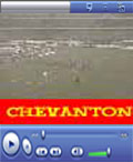 20-chievo-lecce 2 chevanton